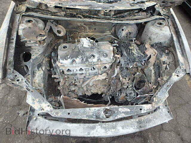 2004 DODGE NEON - VIN: 1B3ES56C74D516533 - Фото 7
