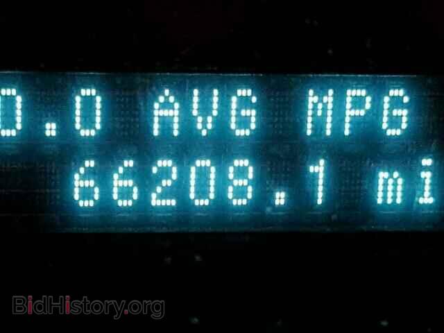 2010 FORD FOCUS - VIN: 1FAHP3EN2AW135246 - Фото 8