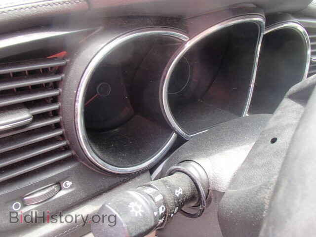 2013 KIA OPTIMA - VIN: 5XXGN4A70DG257568 - Фото 8
