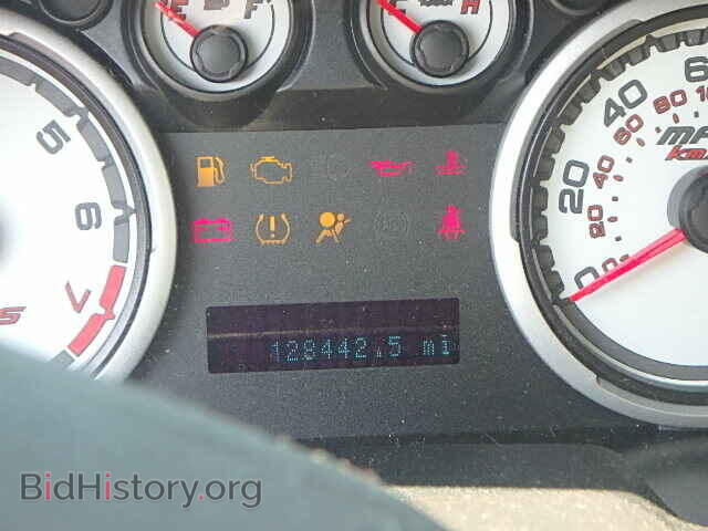 2009 FORD FOCUS - VIN: 1FAHP37N79W259585 - Photo 8