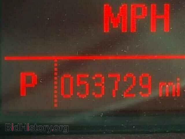 2013 GMC TERRAIN - VIN: 2GKALMEK5D6282750 - Фото 8