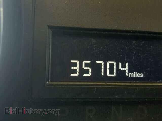 2012 DODGE CARAVAN - VIN: 2C4RDGBG1CR292024 - Фото 8