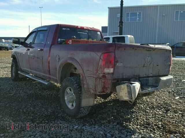 2012 DODGE RAM - VIN: 3C63D3ML1CG271440 - Photo 3