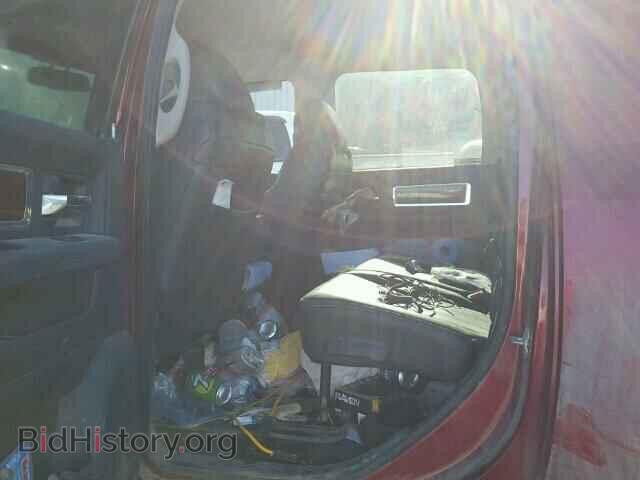 2012 DODGE RAM - VIN: 3C63D3ML1CG271440 - Photo 5