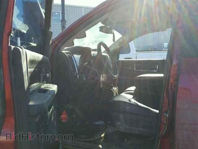 2012 DODGE RAM - VIN: 3C63D3ML1CG271440 - Photo 6