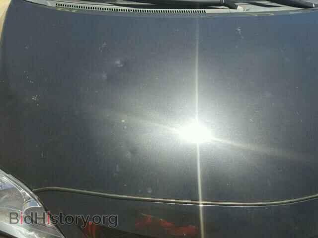 2012 TOYOTA COROLLA - VIN: 2T1BU4EE9CC829183 - Фото 9