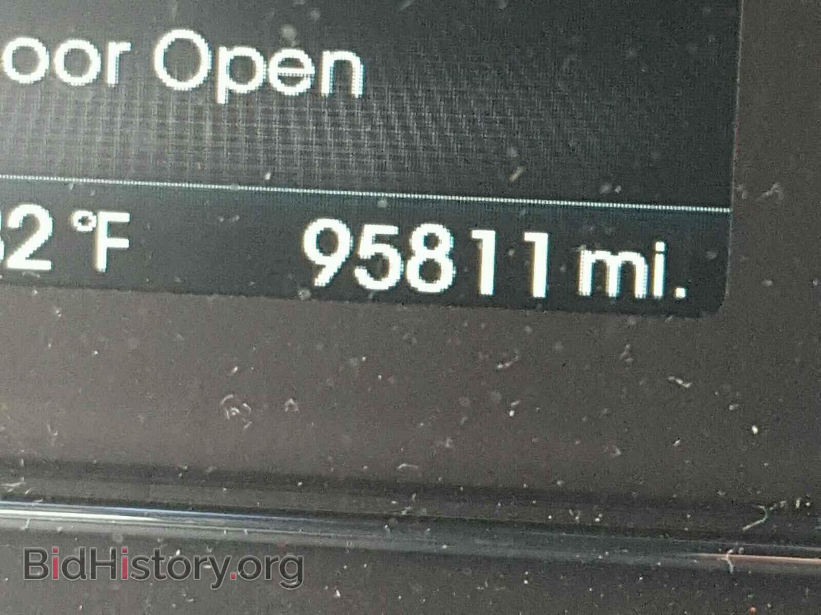 2013 KIA OPTIMA - VIN: 5XXGR4A62DG149352 - Фото 8