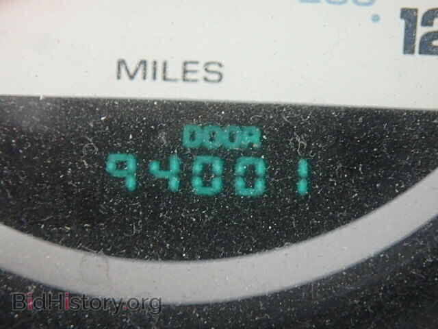 2003 DODGE NEON - VIN: 1B3ES56C73D102666 - Фото 8