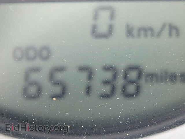 2008 MITSUBISHI ECLIPSE - VIN: 4A3AK24F18E034212 - Фото 8