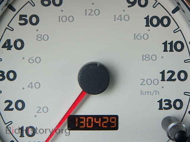 2007 SATURN VUE - VIN: 5GZCZ33D77S842253 - Фото 8