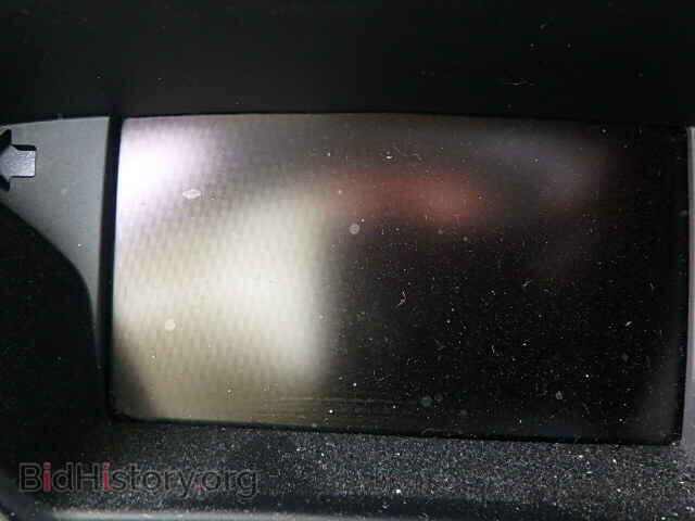 2012 FORD FOCUS - VIN: 1FAHP3H20CL122694 - Photo 8