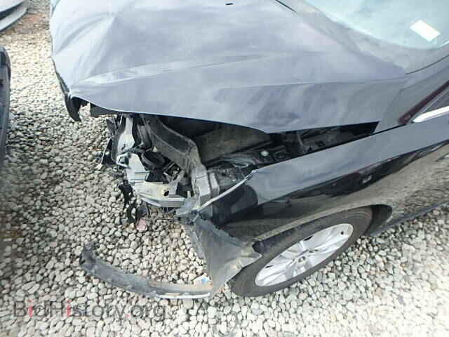 2012 FORD FOCUS - VIN: 1FAHP3H20CL122694 - Photo 9