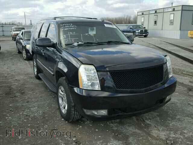 2010 DODGE CARAVAN - VIN: 2D4RN6DX1AR384769 - Фото 10