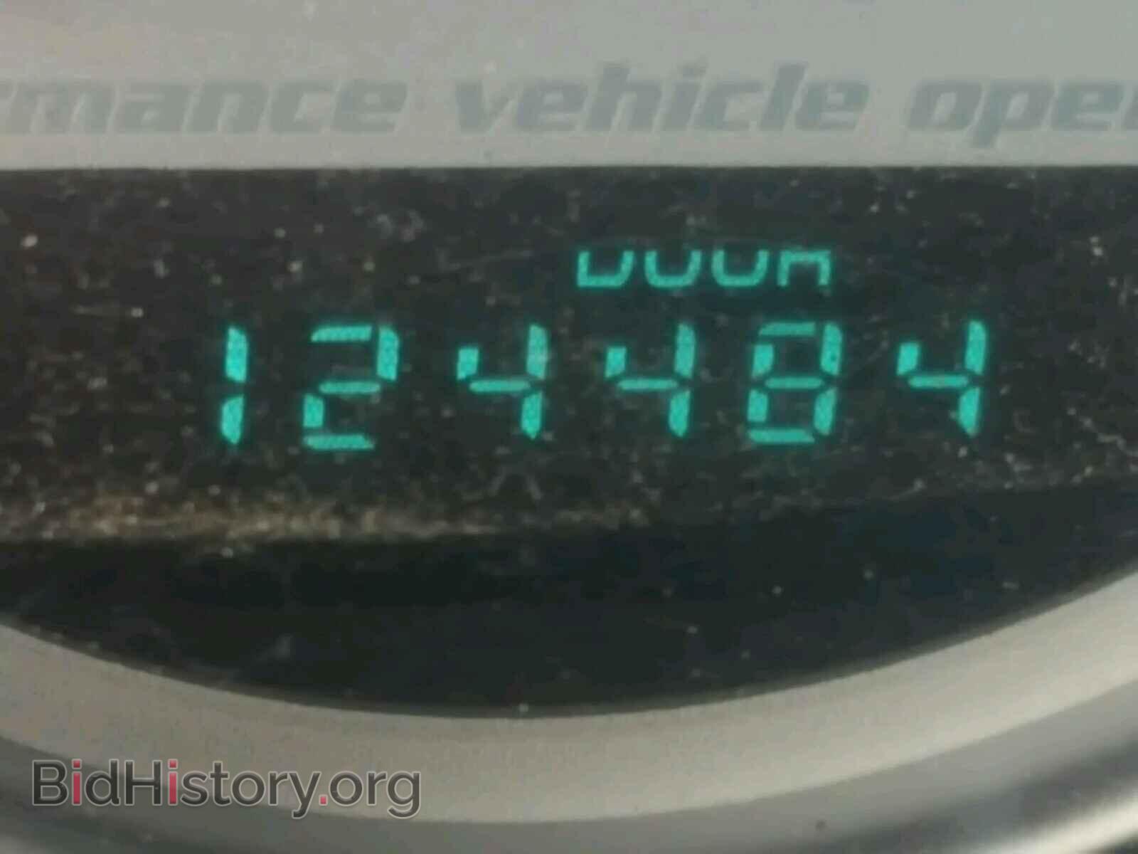2004 DODGE NEON - VIN: 1B3ES66S14D559858 - Фото 8