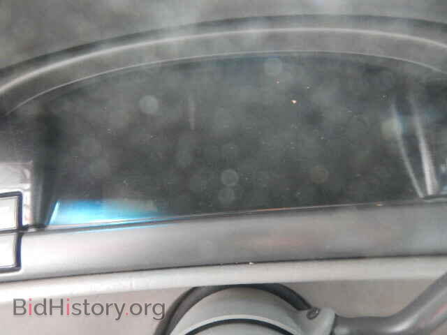 1999 CADILLAC DEVILLE - VIN: 1G6KD54Y9XU754062 - Фото 8