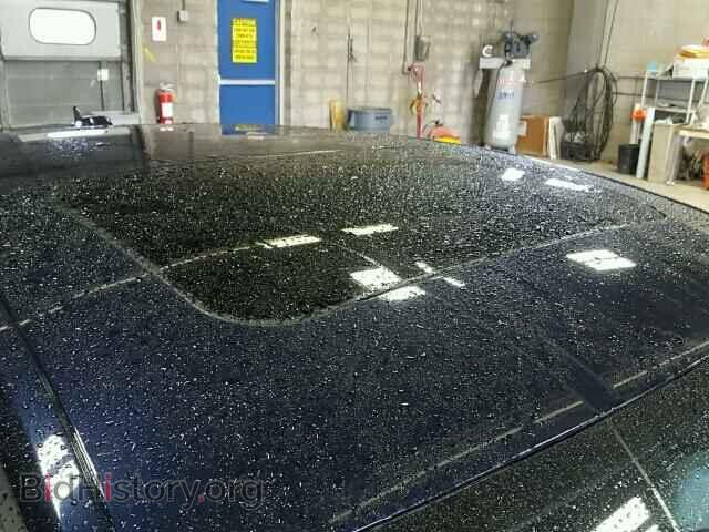 2005 AUDI A6 - VIN: WAUDL74F75N072658 - Фото 9
