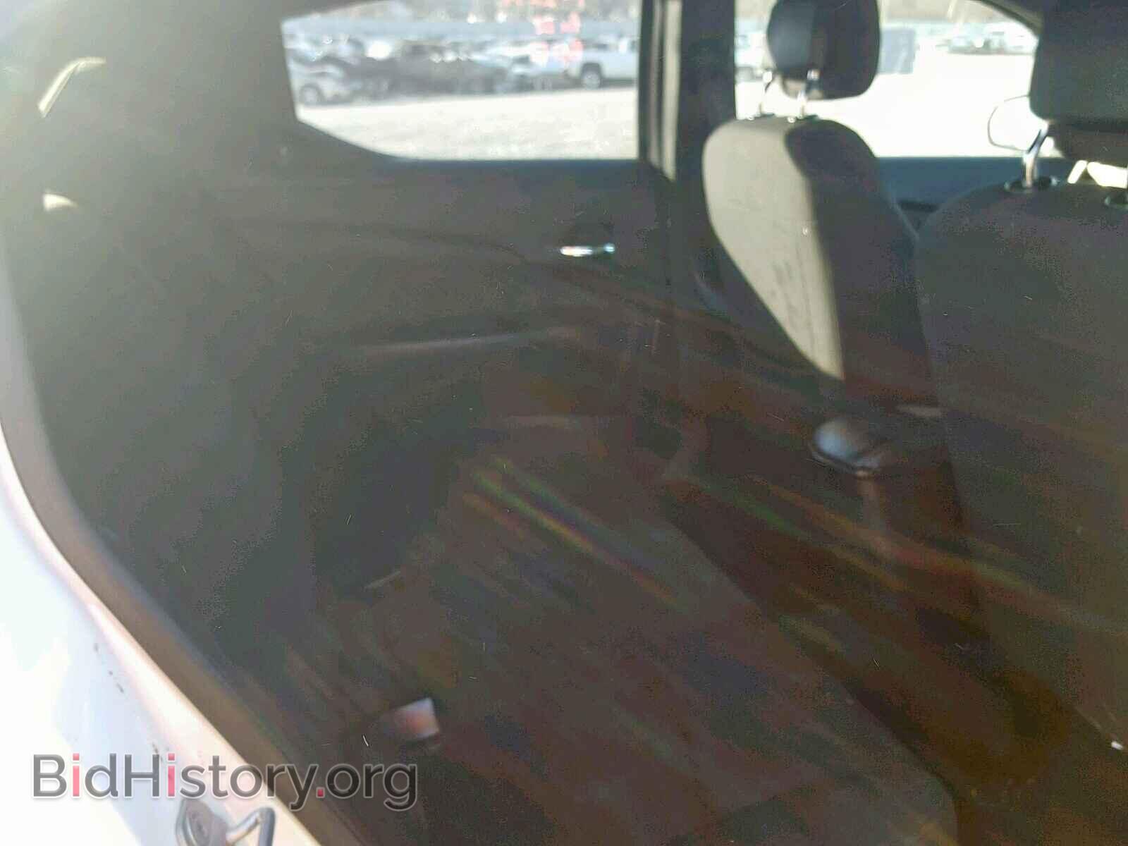 2012 DODGE AVENGER - VIN: 1C3CDZCB1CN219595 - Фото 6