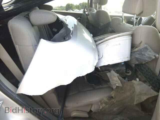 2012 DODGE DURANGO - VIN: 1C4RDHDG8CC158395 - Photo 6