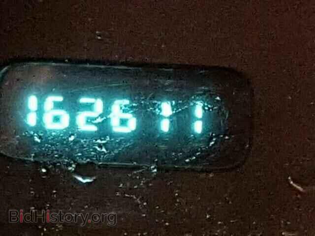 2004 DODGE DAKOTA - VIN: 1D7HL38K44S628600 - Фото 8