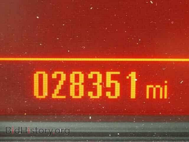 2015 GMC TERRAIN - VIN: 2GKFLTE39F6292838 - Photo 8