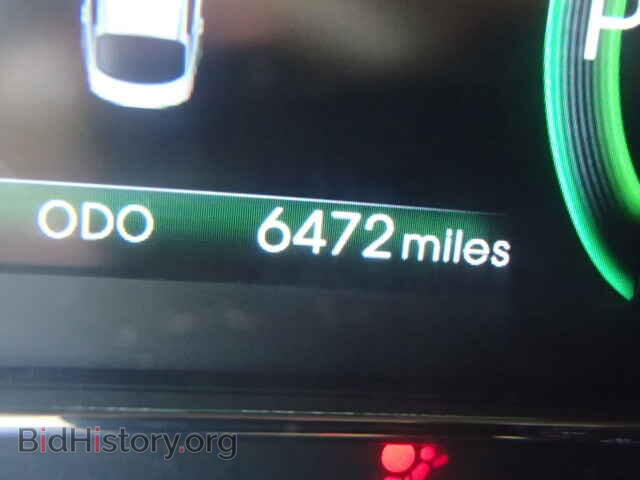 2013 KIA OPTIMA - VIN: KNAGM4AD6D5060351 - Photo 8