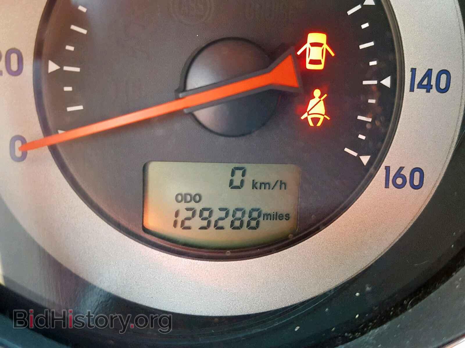 2006 MITSUBISHI ECLIPSE - VIN: 4A3AK24F36E046472 - Фото 8