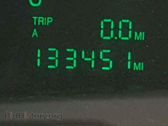 2003 CADILLAC DEVILLE - VIN: 1G6KD54Y33U289286 - Фото 8