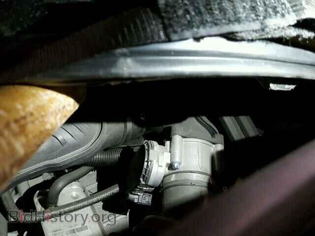 2004 PORSCHE BOXSTER - VIN: WP0CA29894U621282 - Фото 7