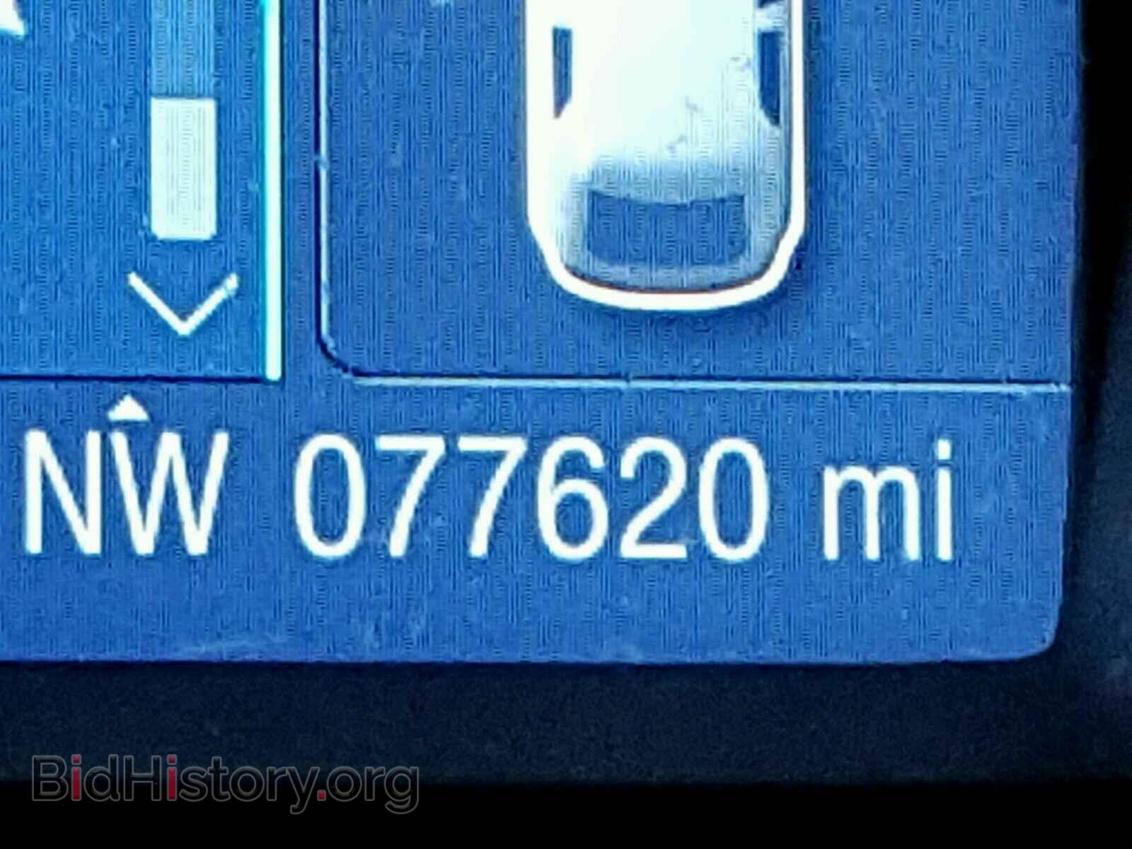 2013 FORD FOCUS - VIN: 1FADP3F22DL232505 - Фото 8