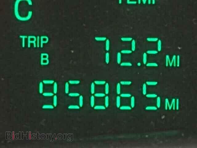 2004 CADILLAC DEVILLE - VIN: 1G6KD54Y54U150679 - Фото 8