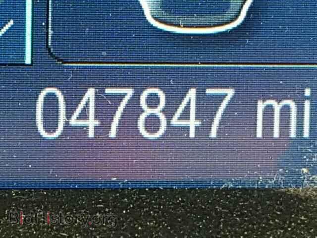 2013 FORD FOCUS - VIN: 1FADP3F2XDL258141 - Photo 8