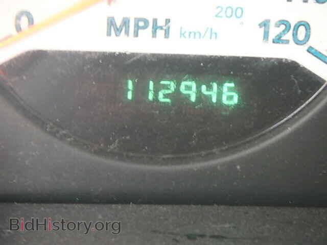 2007 DODGE CARAVAN - VIN: 1D4GP24R87B150647 - Фото 8