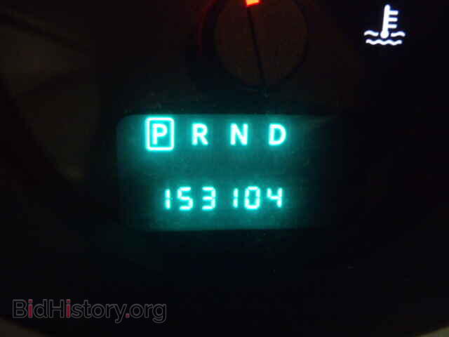 2010 DODGE CARAVAN - VIN: 2D4RN4DE8AR356468 - Фото 8