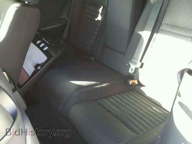 2014 DODGE CHALLENGER - VIN: 2C3CDYAG7EH209836 - Фото 6