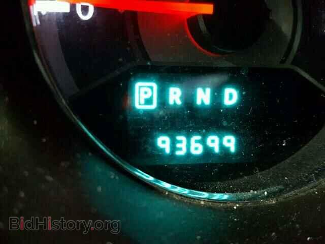 2013 CHRYSLER 200 - VIN: 1C3CCBBB5DN718610 - Photo 8