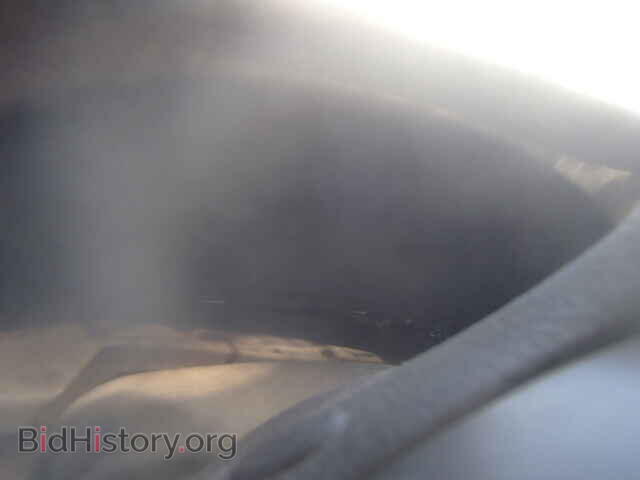 2000 SAAB 9 3 - VIN: YS3DD78H8Y7006570 - Photo 8