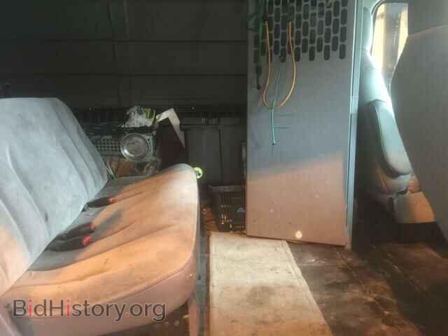 2014 FORD ECONOLINE - VIN: 1FTNS2EL0EDA70905 - Фото 6