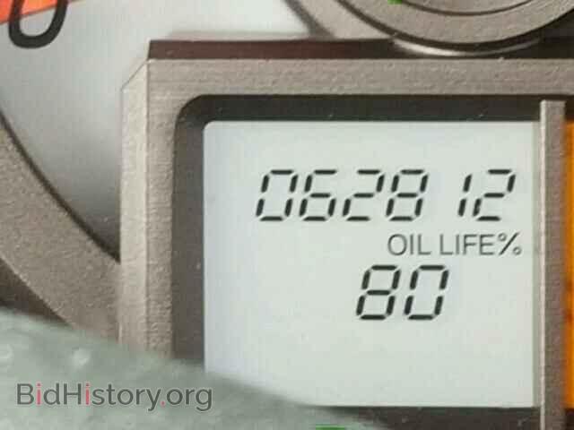 2013 HONDA PILOT - VIN: 5FNYF4H55DB019675 - Photo 8