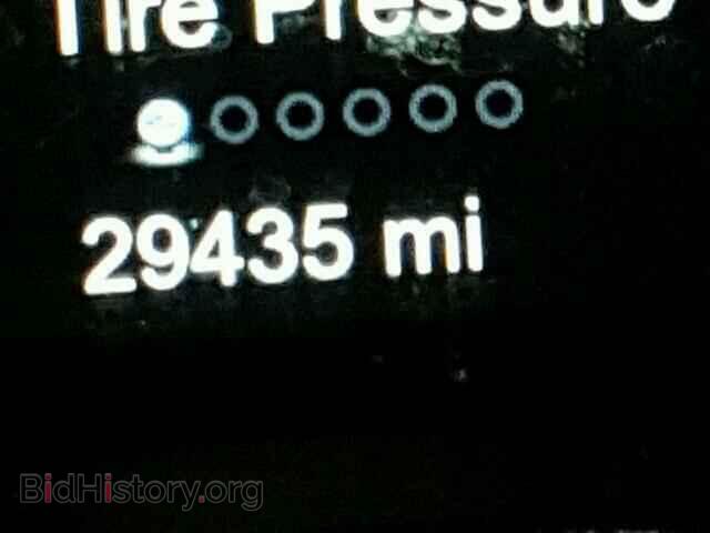 2014 DODGE DURANGO - VIN: 1C4RDHAG5EC590692 - Фото 8