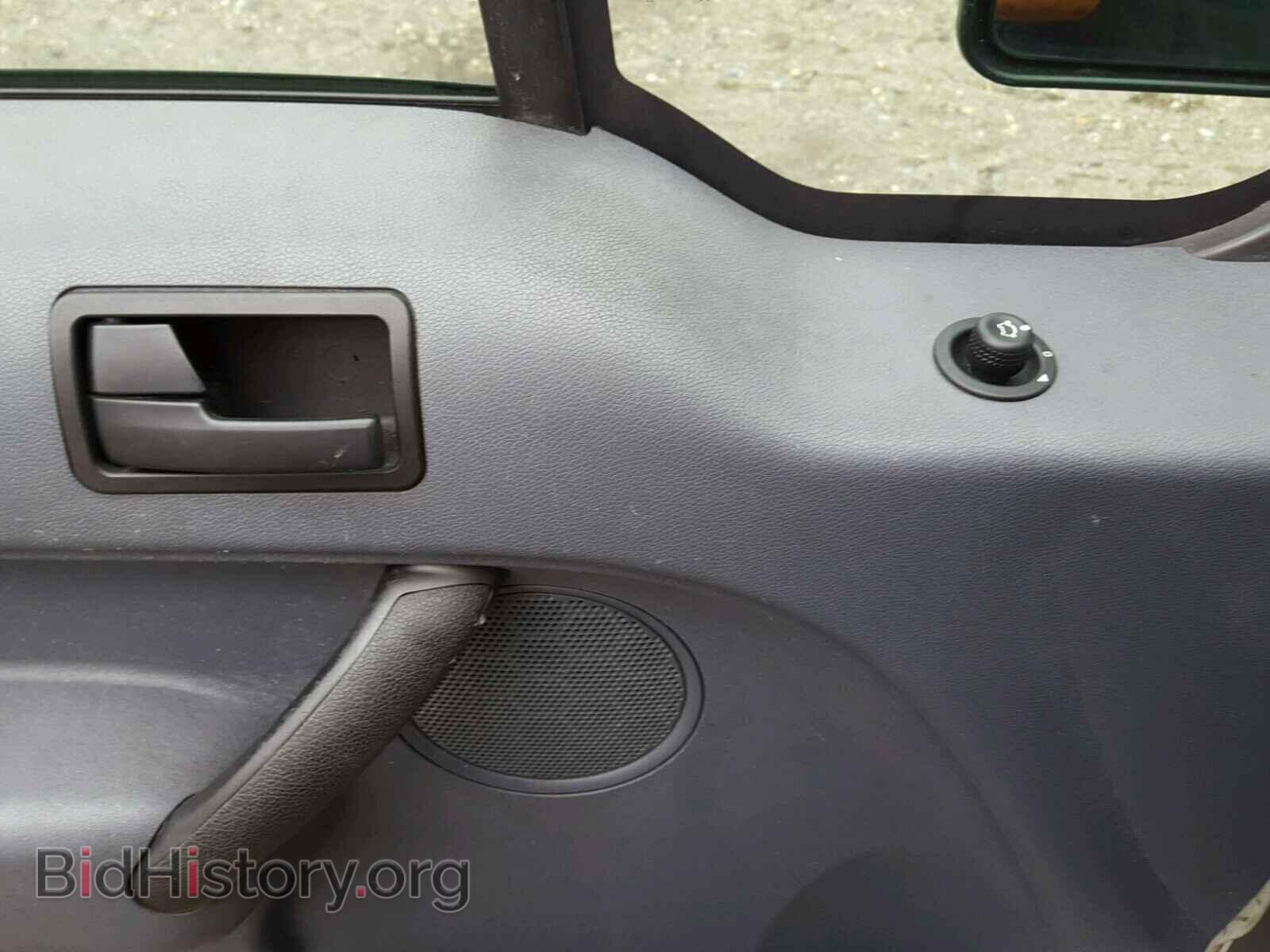 2010 FORD TRANSIT CO - VIN: NM0LS7DN8AT029541 - Фото 9