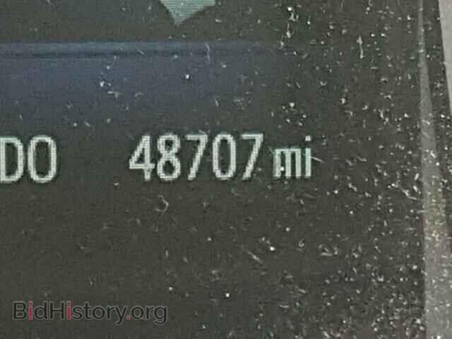 2014 TOYOTA AVALON - VIN: 4T1BK1EB5EU090714 - Фото 8