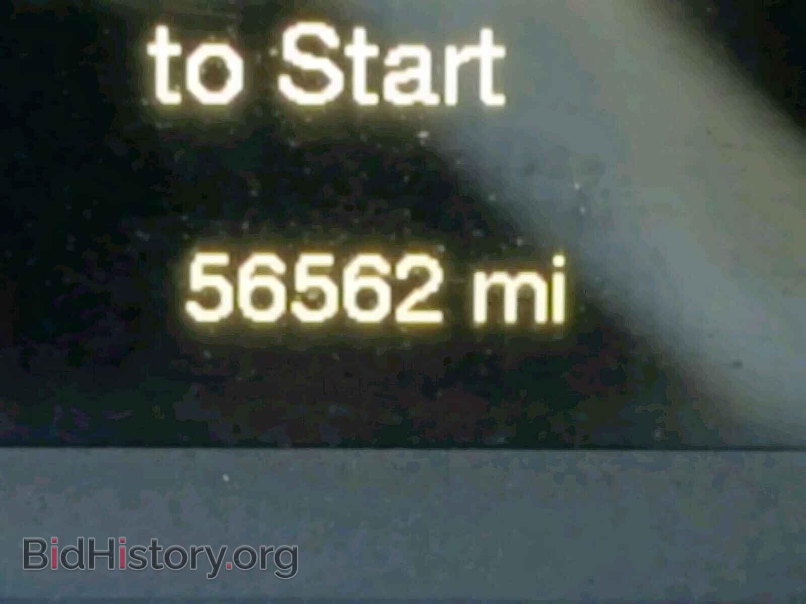 2016 CHRYSLER 200 - VIN: 1C3CCCAB3GN102965 - Фото 8