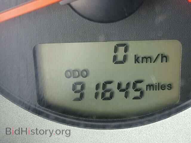 2009 MITSUBISHI ECLIPSE - VIN: 4A3AK24F29E022832 - Фото 8