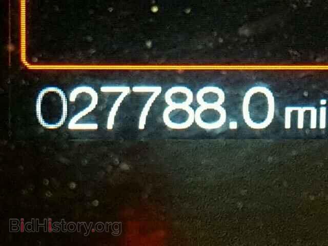 2013 FORD F150 - VIN: 1FTFX1CF5DFA88932 - Photo 8