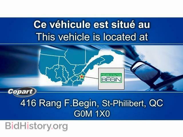 2012 CHEVROLET EQUINOX LS - VIN: 2GNFLCEK2C6314636 - Фото 10