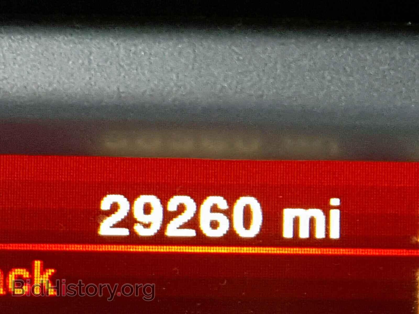2017 DODGE JOURNEY SE - VIN: 3C4PDCAB0HT507385 - Фото 8