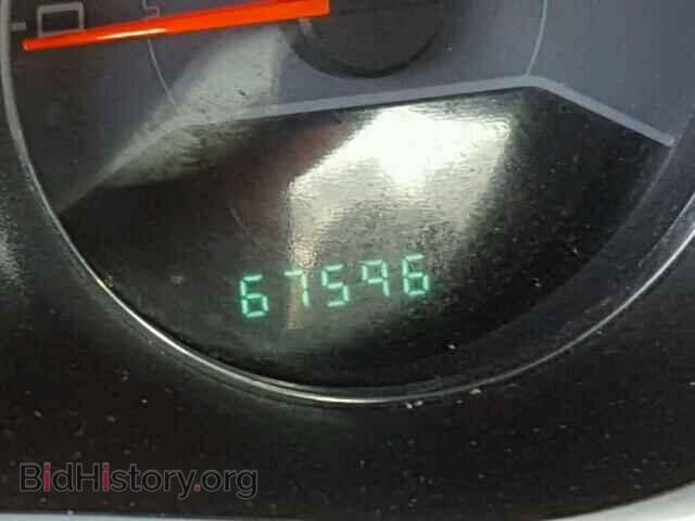 2013 DODGE AVENGER - VIN: 1C3CDZCB5DN662009 - Photo 8