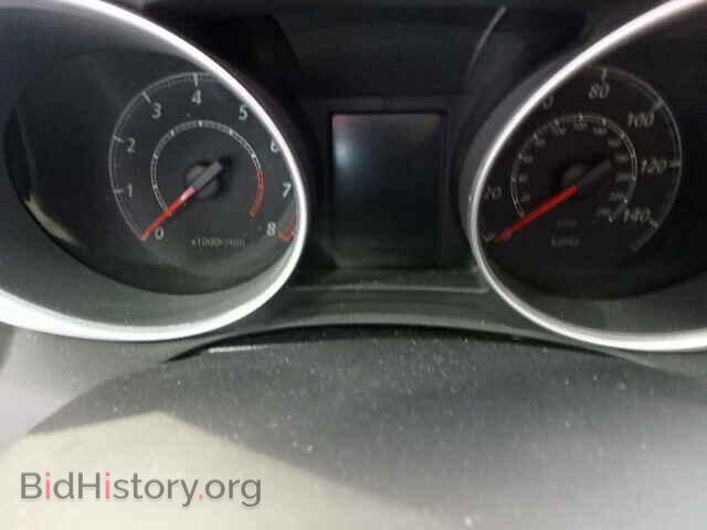 2015 MITSUBISHI OUTLANDER - VIN: 4A4AP3AU3FE014286 - Фото 8