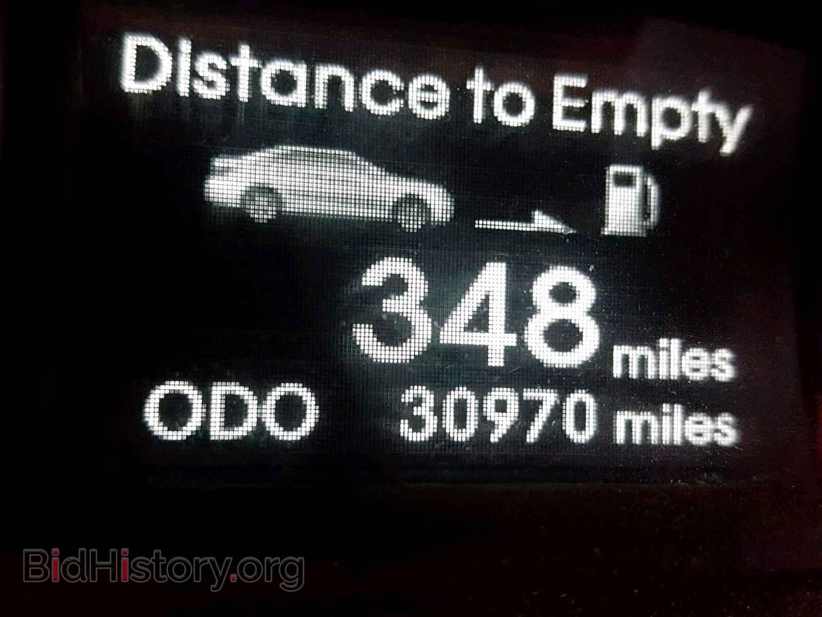 2014 HYUNDAI SONATA - VIN: 5NPEB4AC0EH904537 - Photo 8
