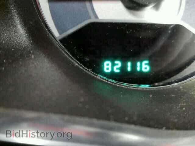 2013 CHRYSLER 200 - VIN: 1C3CCBBB1DN656641 - Photo 8